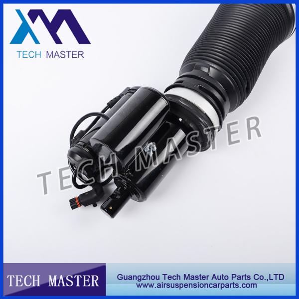 Подвес езды воздуха для W220 s - распорки удара 220 езды воздуха Lass 320 22 38 4matic