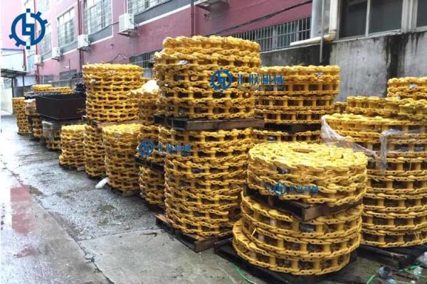 Arma de Spare Parts Grease da máquina escavadora da ferramenta da manutenção para a esteira rolante hidráulica Digger Greasing