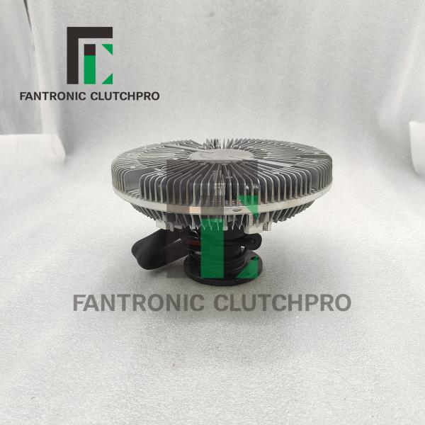 High Strength AGCO Fan Drive Clutch 4291948M3 4291948M2 655220006