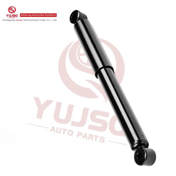 Hyundai H-1 absorbeur de choc 55310-4A500 avec monture 1 an de garantie