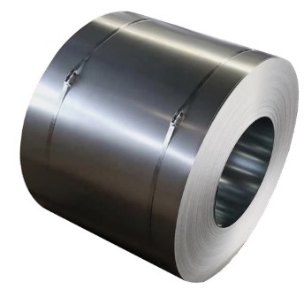 Полная алюминиевая плита горячекатаной катушки 1060 3003 5052 5754