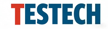 Testech Group Co., Ltd