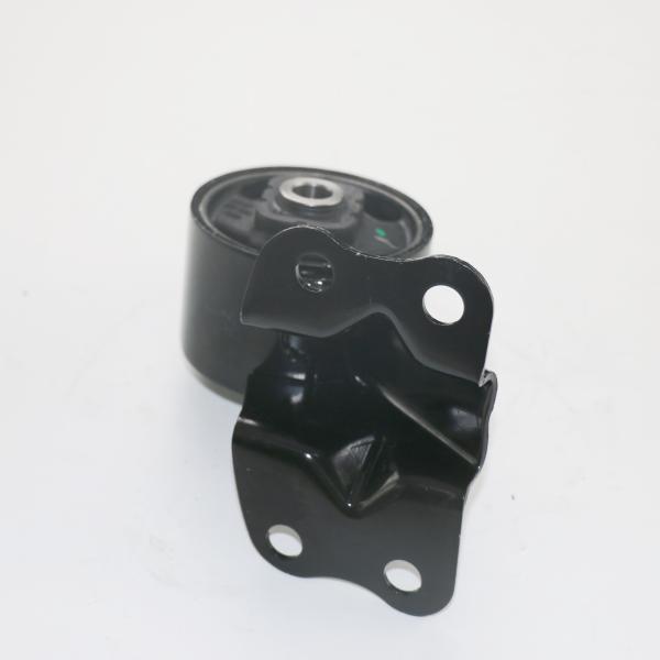 Nissan NV350 E26 moteur de remise en service monture arrière en caoutchouc 11320-3XN0A