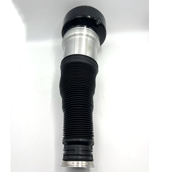 4x4 Suspension Kits Coilover Offroad Amortiguadores OEM 2213205613 2213205813 2213205513