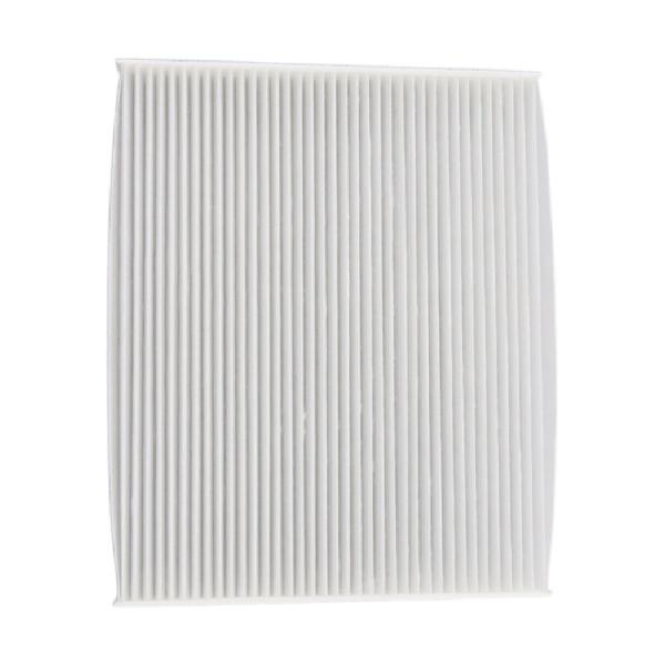 97133-2H001 97133-F2000 Hyundai Cabin Air Filter Auto 1987435097