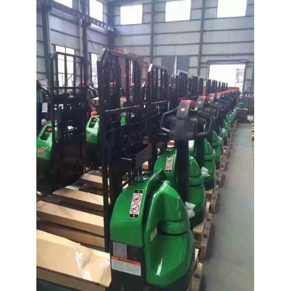 Электрический подъемник для подъемников высотой 125 мм с вместимостью 1,8 тонны и высотой спинки 1,5 м