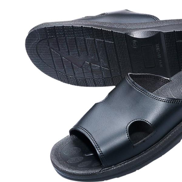 Low Cut Workshop Work Shoes, Anti-static Slippers, Thick Soled Dust-free Shoes