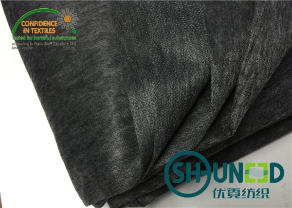 OEKO - TEX que entrelinha kejme'noykejme o material, tela entrelinhando kejme'noykejme que reveste N1358F