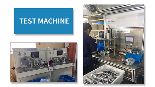 Assy 31470-60290 цилиндра отпуска 3147060171 муфты