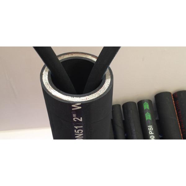 Машина для резки труб из нержавеющей стали