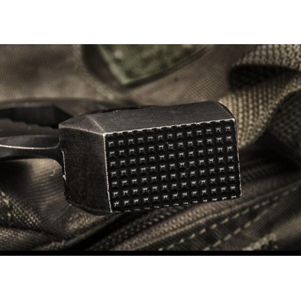 Mercenary Military Tactical Multi Purpose Hatchet HRC58 Anti Erosion