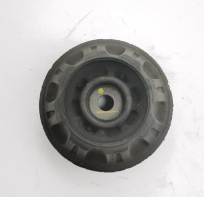 Toyota NSP15 Car Shock Absorber Mounting 48609-0D160 48609-0D150 48609-0D140