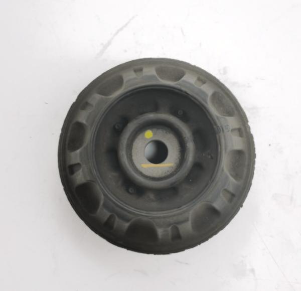 Toyota NSP15 Car Shock Absorber Mounting 48609-0D160 48609-0D150 48609-0D140