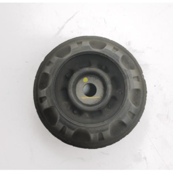 Toyota NSP15 Car Shock Absorber Mounting 48609-0D160 48609-0D150 48609-0D140