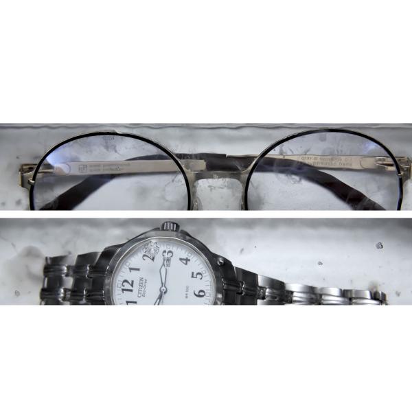 Banho mais limpo ultrassônico dos monóculos pequenos do uso do agregado familiar de Limplus com tanque de aço inoxidável