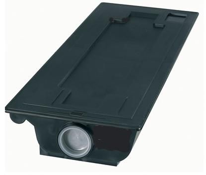 TK410 Kyocera Toner Cartridge for KM-1620/1650/2020/2050 for 100% Imported Toner Powder Printing