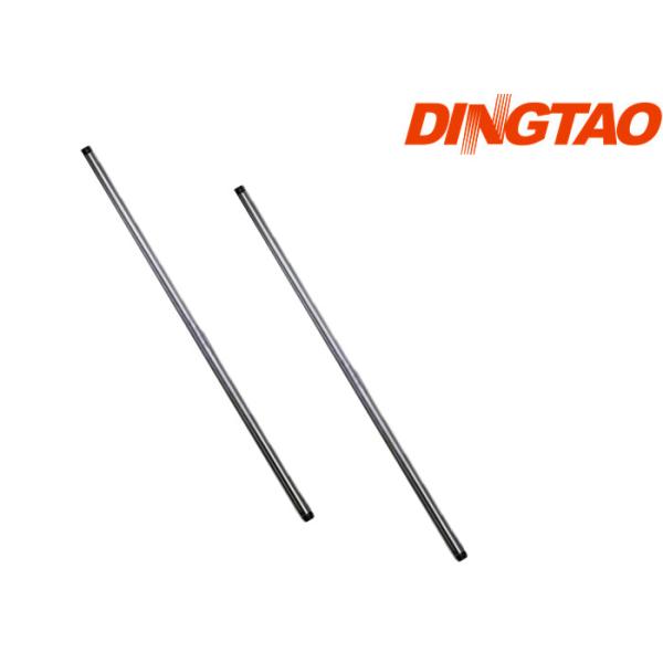 Костюм 128159 валов режа части вектора Q80 набора обслуживания 2000Hours MTK