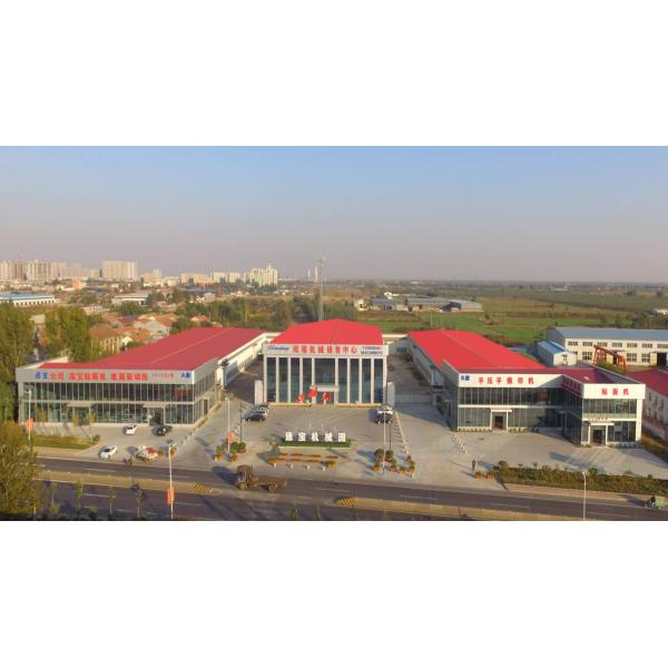 1800 мм NC Cutter Single Facer Mill Roll Stander Катушка из гофрированного картона