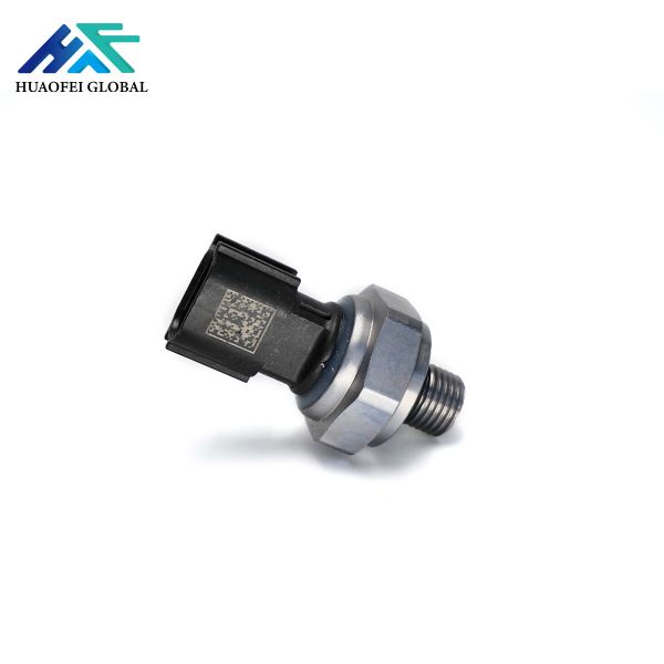 019 Automatic Transmission Oil Pressure Sensor For Audi VW Skoda