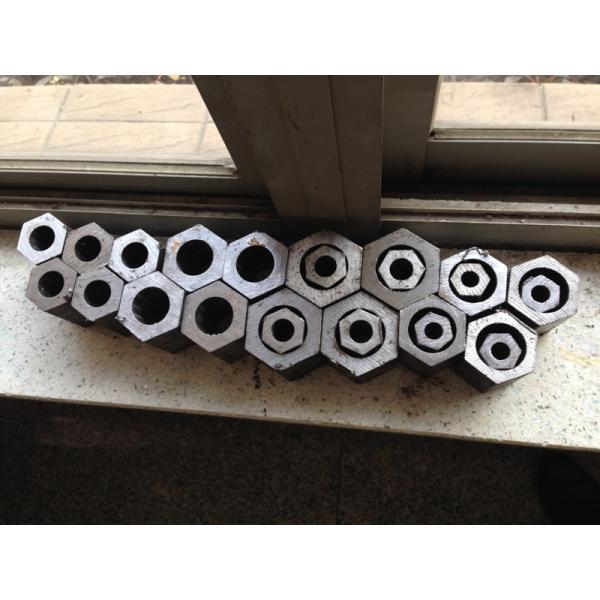 TORICH INTERNATIONAL LIMITED