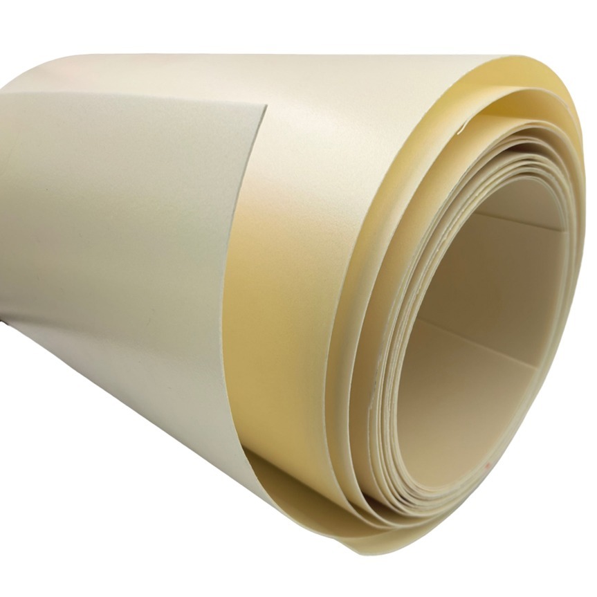 Sound Absorption IXPP Thermal Insulation Closed Cell Foam Roll 3-10mm For 5G Base Station