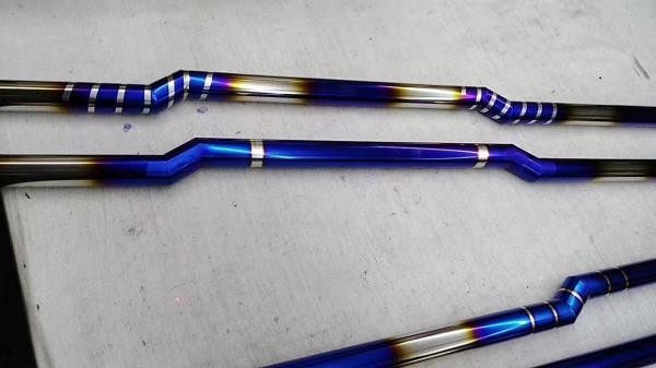 Professional Pvd Vacuum Professional Vacuum Coating Equipment