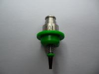 Original Juki pick and place machine 503 504 506 nozzle
