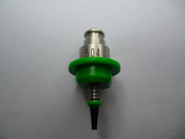 Original Juki pick and place machine 503 504 506 nozzle