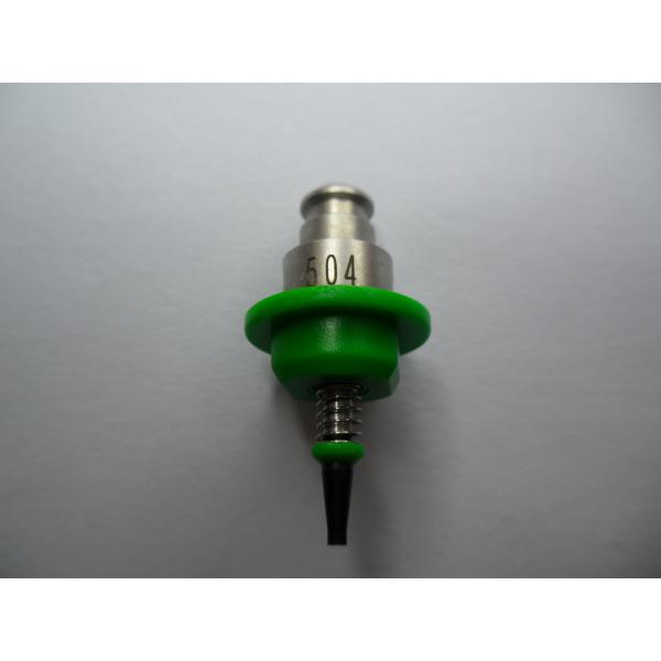 Original Juki pick and place machine 503 504 506 nozzle