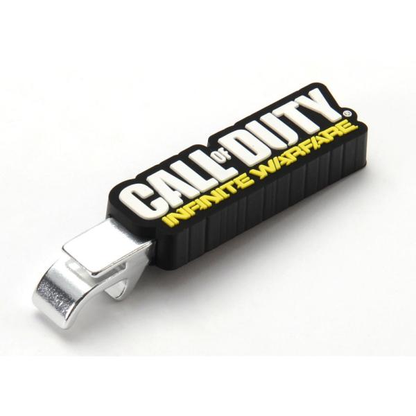 Attractive Unique Beer Bottle Openers Durable And Easy To Replaced