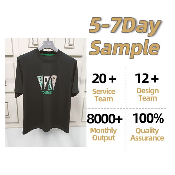 Factory Supply Danger Proof Clothing Personal Protection Safety Summer Sweat Absorption Stab Proof Undershirt