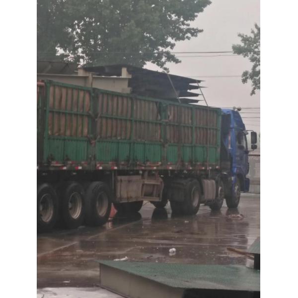 pre-owned 1600/2400/3200mm S SS SMS SSMMS PP used pp spunbond nonwoven fabric making machine production manufacturing machinery