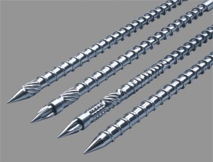 High-precision Automatic injection plastic machine