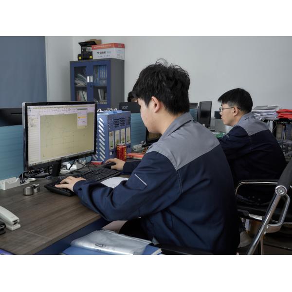 GJB9001C-2017 подвергать механической обработке точности CNC рукава клапана уровня M38X1.5
