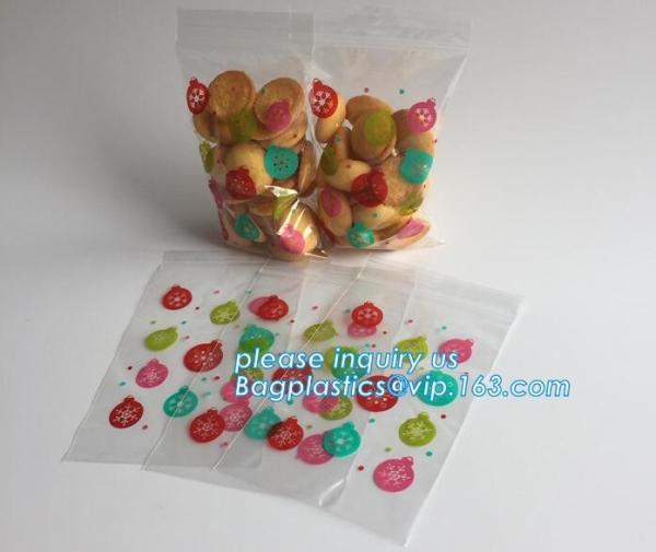 Biodegradable d matte k OEM waterproof bag zipper compostable zip packing bag for clothing apparel packing