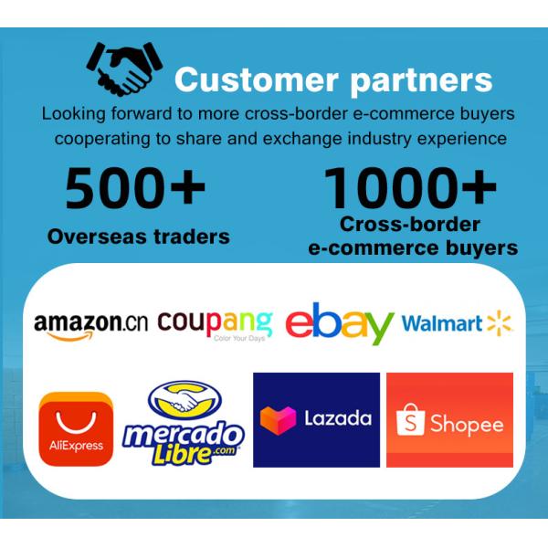 4 в 1 вращающийся электрический чистка щетки скреббер для ванны пол плитки кухни