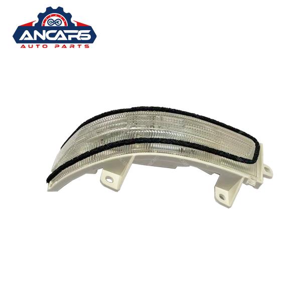 34300-TM0-H01 Honda Side Mirror Parts Civic 12-14 CITY 09-14 JADE 14-15 Side Mirror Light 34350-TM0-H01