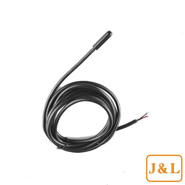 DS18B20 Digital Temperature Temp Sensor Thermal Probe For Thermometer Waterproof2000