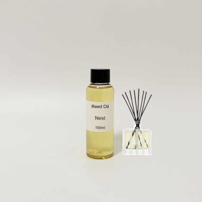 Nest Ready To Use Reed Diffuser Oil Same Scented As Perfume