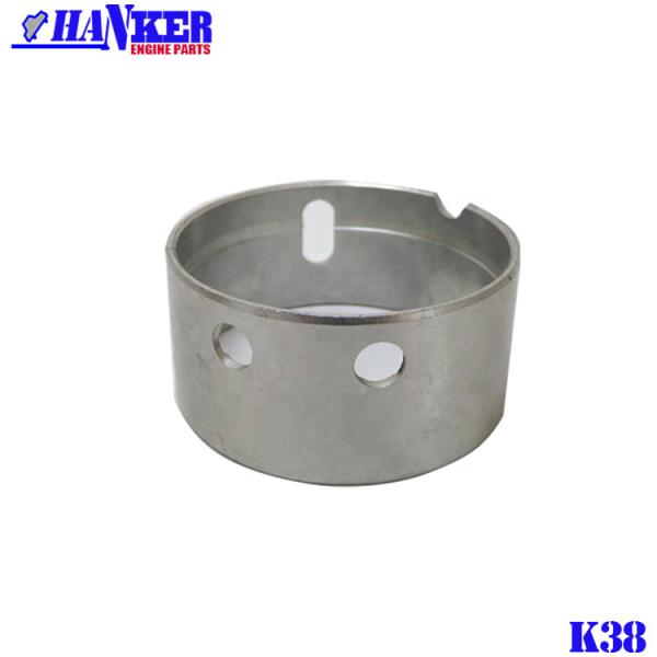 205230 подшипник коленчатого вала двигателя Cummins KTA18 подшипников двигателя дизеля главный