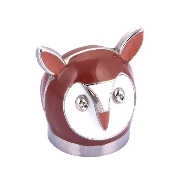 T/T Способ оплаты Металлический открыватель бутылок с покрытием