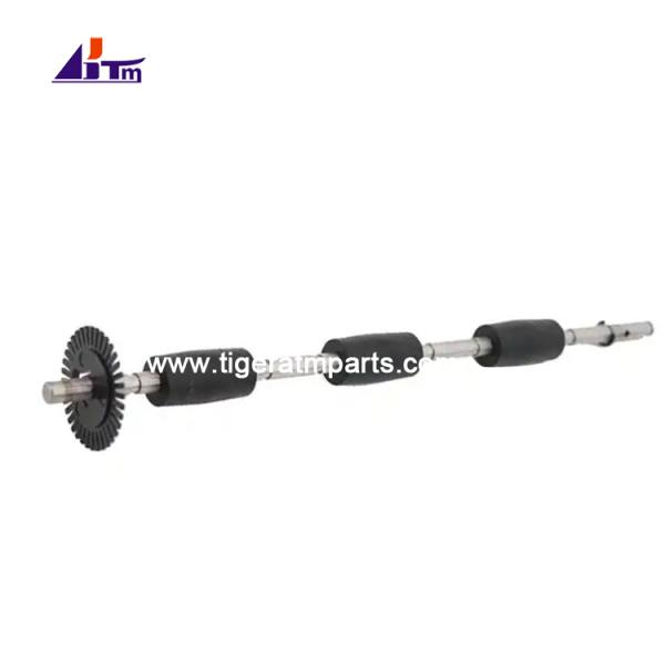 Peças sobressalentes de caixas eletrônicos