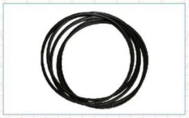 PRESSURE SWITCH N03-1008-010 CANRIG SPARE PARTS