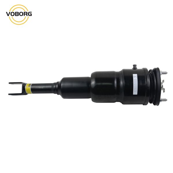 Suspension Front and Rear Damping Adjustable Shock Absorbers Parts for 48020-50242 LEXUS LS 460