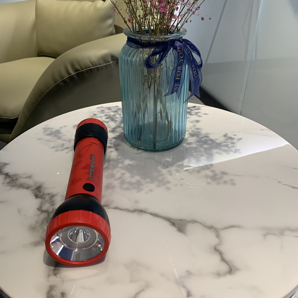 алюминиевые приспособления аварийного освещения батареи воздуха 1W с продолжительностью 150H