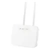 11AC Wireless Router, Dual Band Support 4G/WCDMA/GSM Network, Plug and Play, Easy to Install