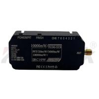 2.5G 10W Drone Wireless Video Transmitter for Stable Long Distance Transmission