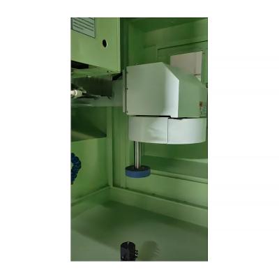 High Precision Large Diameter Turning And Grinding Machine