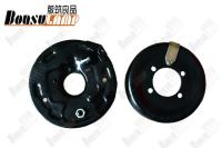 Assemblée de disque de frein à main pour Isuzu NKR 4JB1 8-97042933-1 8970429331