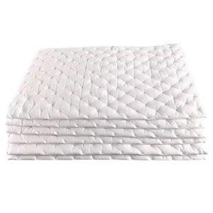 Pared hogar aislamiento acústico hogar ambiente absorción acústica algodón